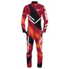 TUTA DA GARA DREAM sr thermic