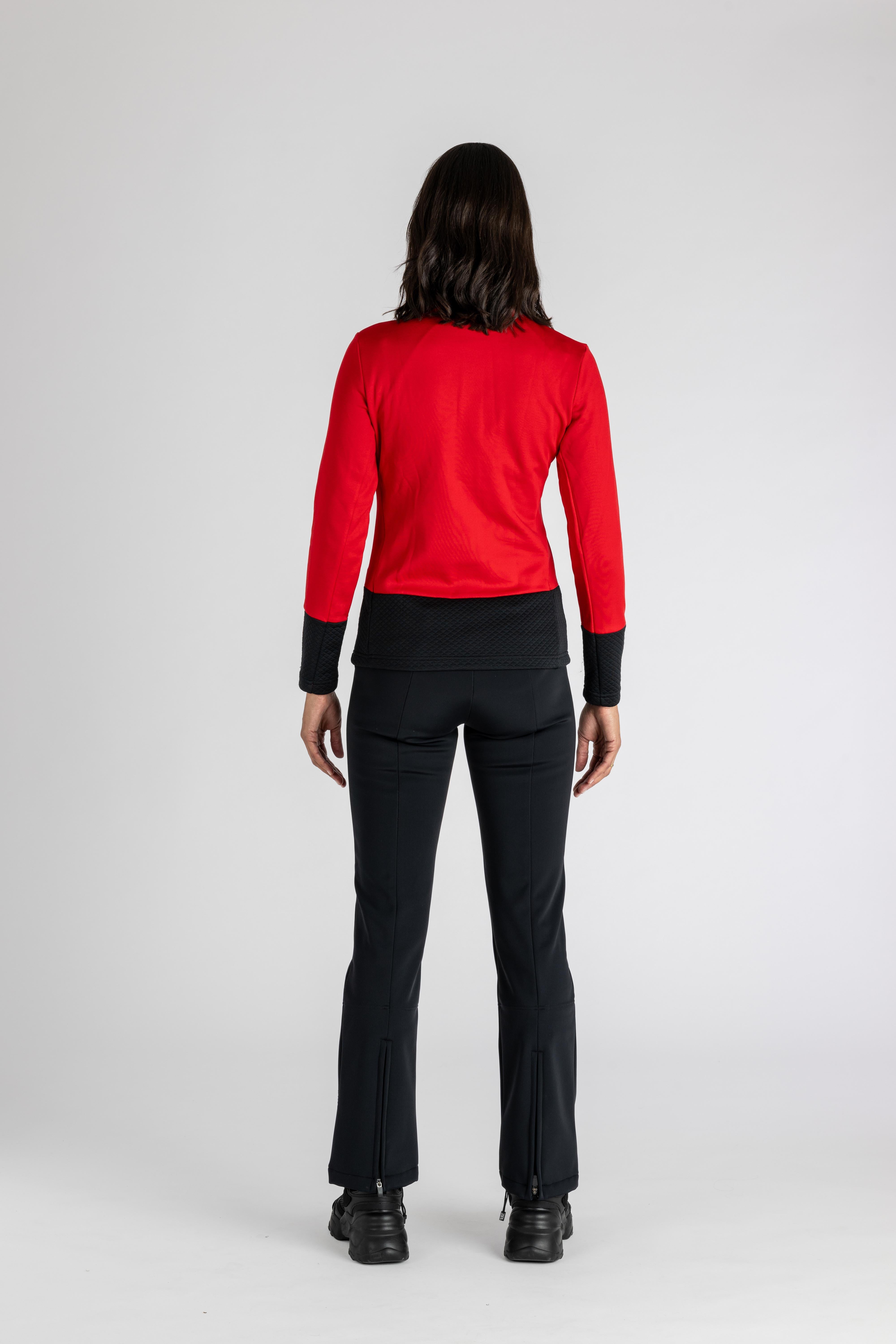 RH+ VEGA W JERSEY IND3106 309 