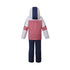 PHENIX snox angel jr two piece G242P92 PK 