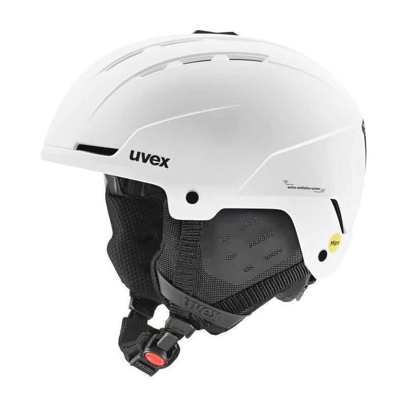 UVEX stance mips 566314 11 