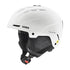 UVEX stance mips 566314 11 