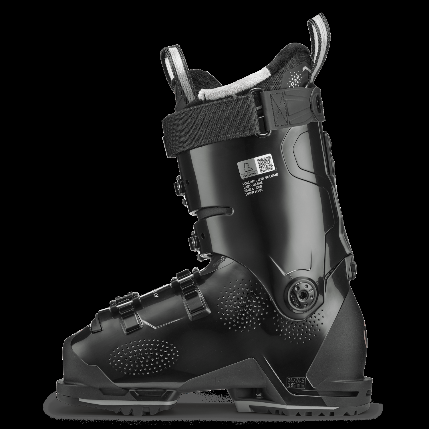 TECNICA MACH1 LV 95 W TD GW<BR/>NEW 20158DG2 100 