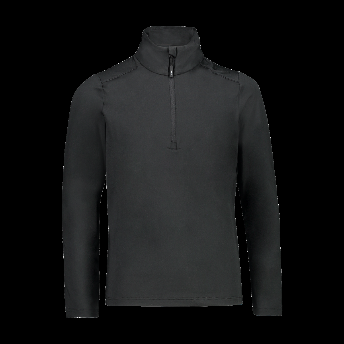 CMP CMP kid sweat 30L1114 U901 