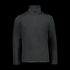 CMP CMP kid sweat 30L1114 U901 