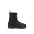 MOON BOOT luna zip 2480010 N001 