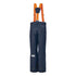 HELLY HANSEN HELLY HANSEN Juniors' No Limits 2.0 Ski Pants 41729 584 