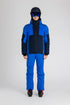 RH+ hydra jacket INU3124 897 