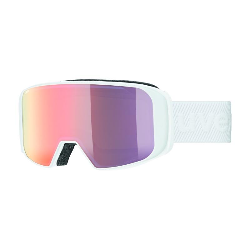 UVEX saga TO 551351 1130 S1+S3 