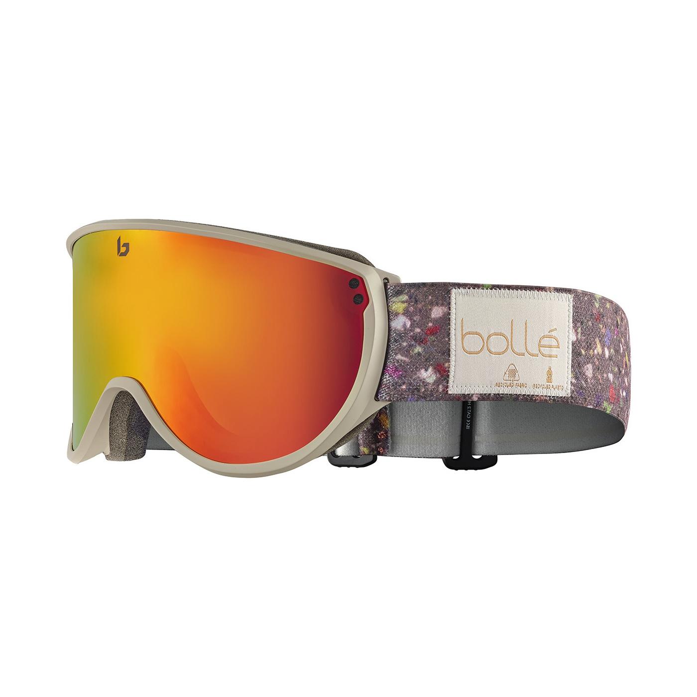 BOLLE' BOLLE' eco blanca ECOBLANCA BG283003 