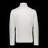 CMP CMP <BR/>Felpa uomo in pile tinta unita Stretch Performance 3E15747 00BL 
