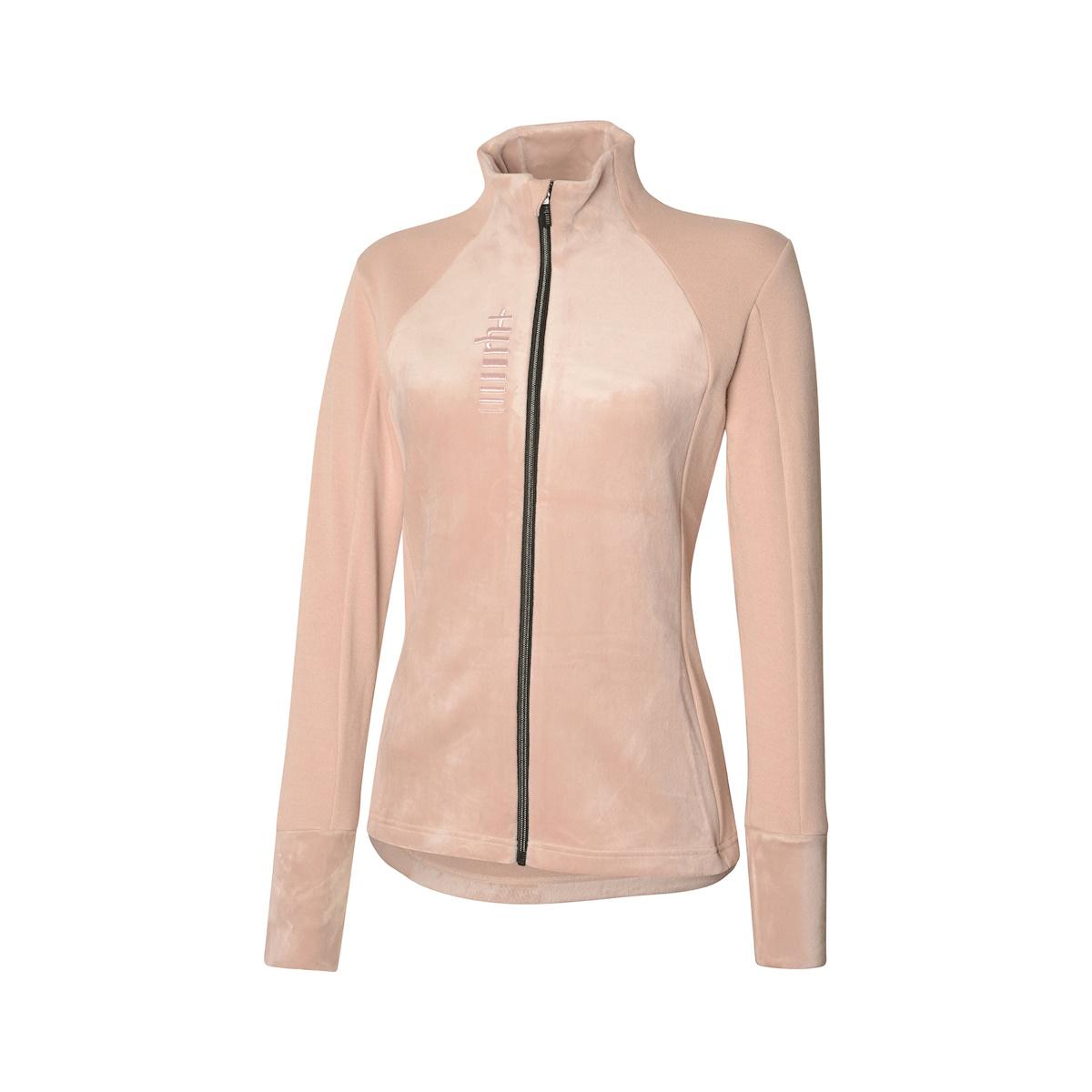 RH+ ICE FULL ZIP W SWEATER IND2938 404 