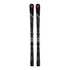 VOLKL peregrine 72 + rmotion tl 12 gw black V2511024 RMOTION TL 12 