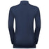 ODLO ODLO <BR/>MIDLAYER 1/2 ZIP CARVE KIDS WARM 541789 20667 