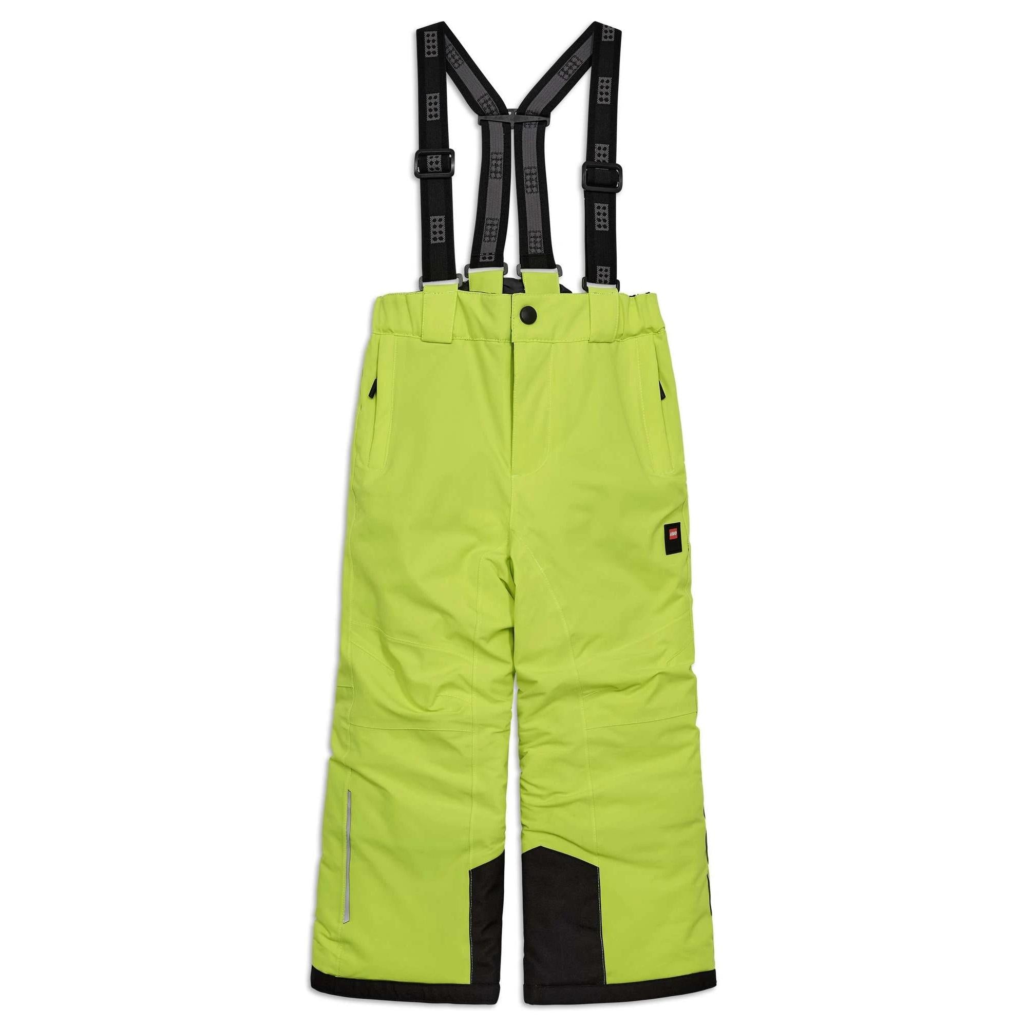 LEGO Ski Pants - LWPOWAI 708 1101168 836 