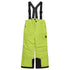 LEGO Ski Pants - LWPOWAI 708 1101168 836 