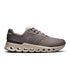 On Cloudrunner 2 Waterproof<BR/> 3ME1015 4285 