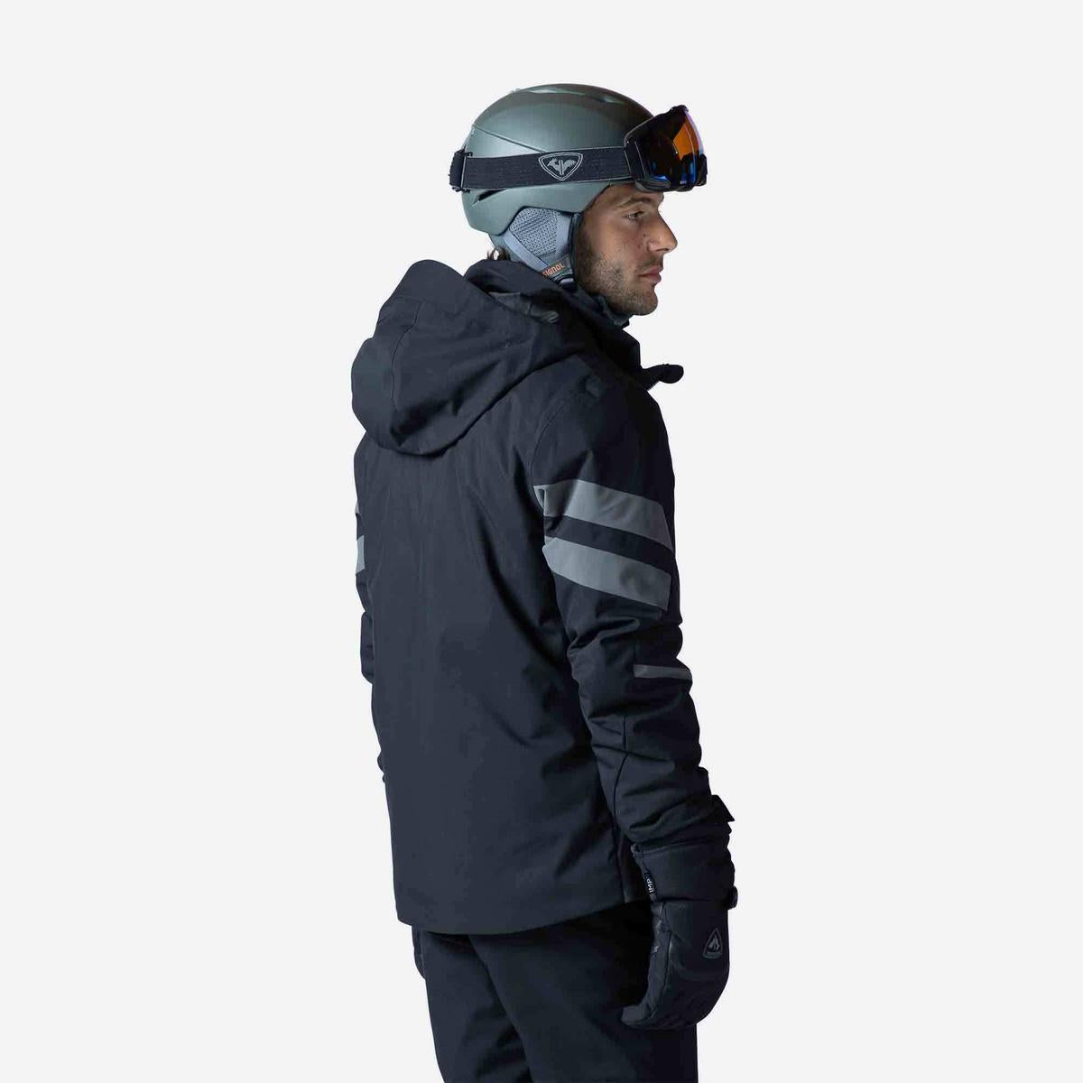 ROSSIGNOL ROSSIGNOL FONCTION JKT<BR/> RLMMJ04 200 