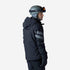 ROSSIGNOL ROSSIGNOL FONCTION JKT<BR/> RLMMJ04 200 
