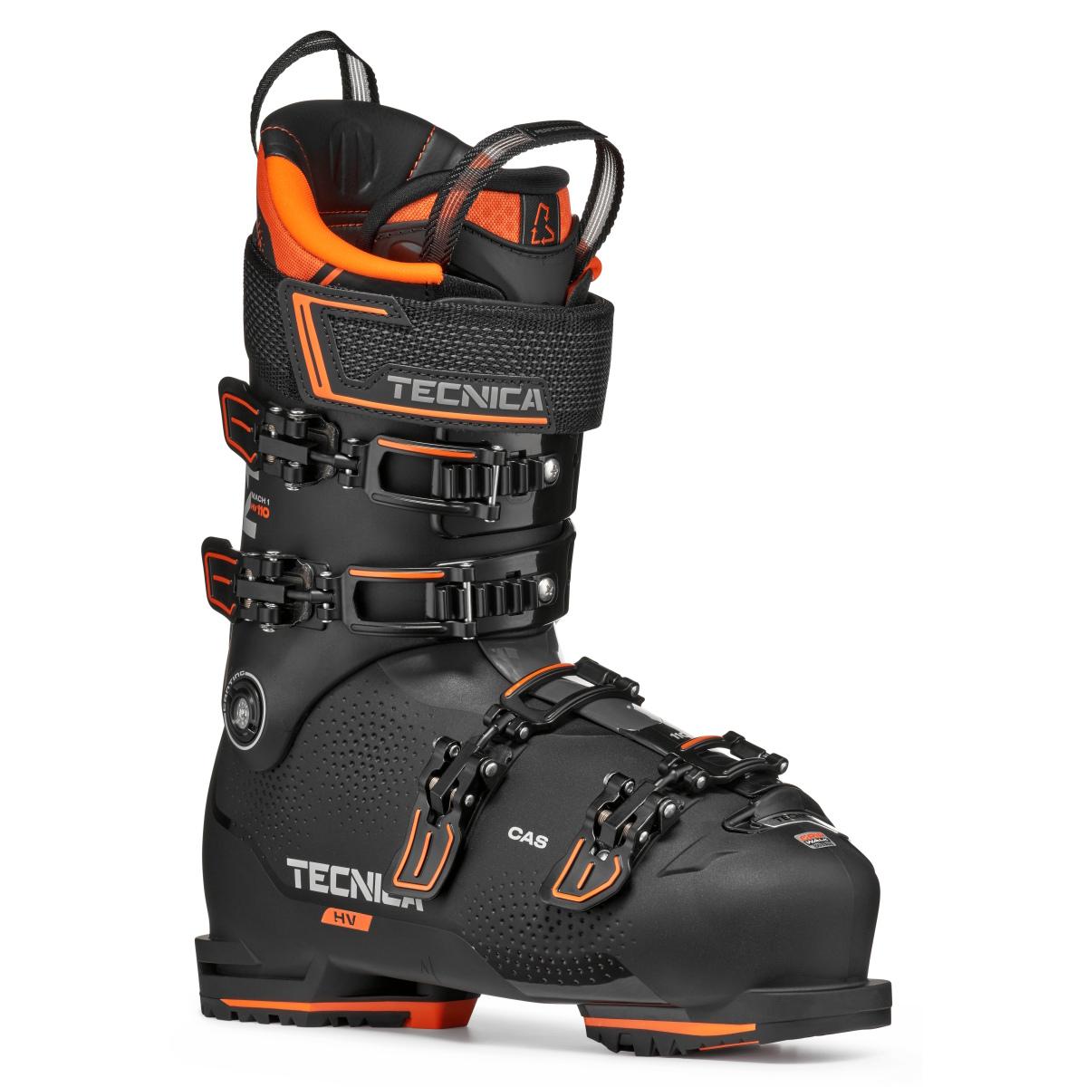 TECNICA mach1 hv 110 td 10195DG2 100 