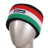 DUBIN DUBIN <BR/>BANDA FLAG ITALY FLAG ITA 