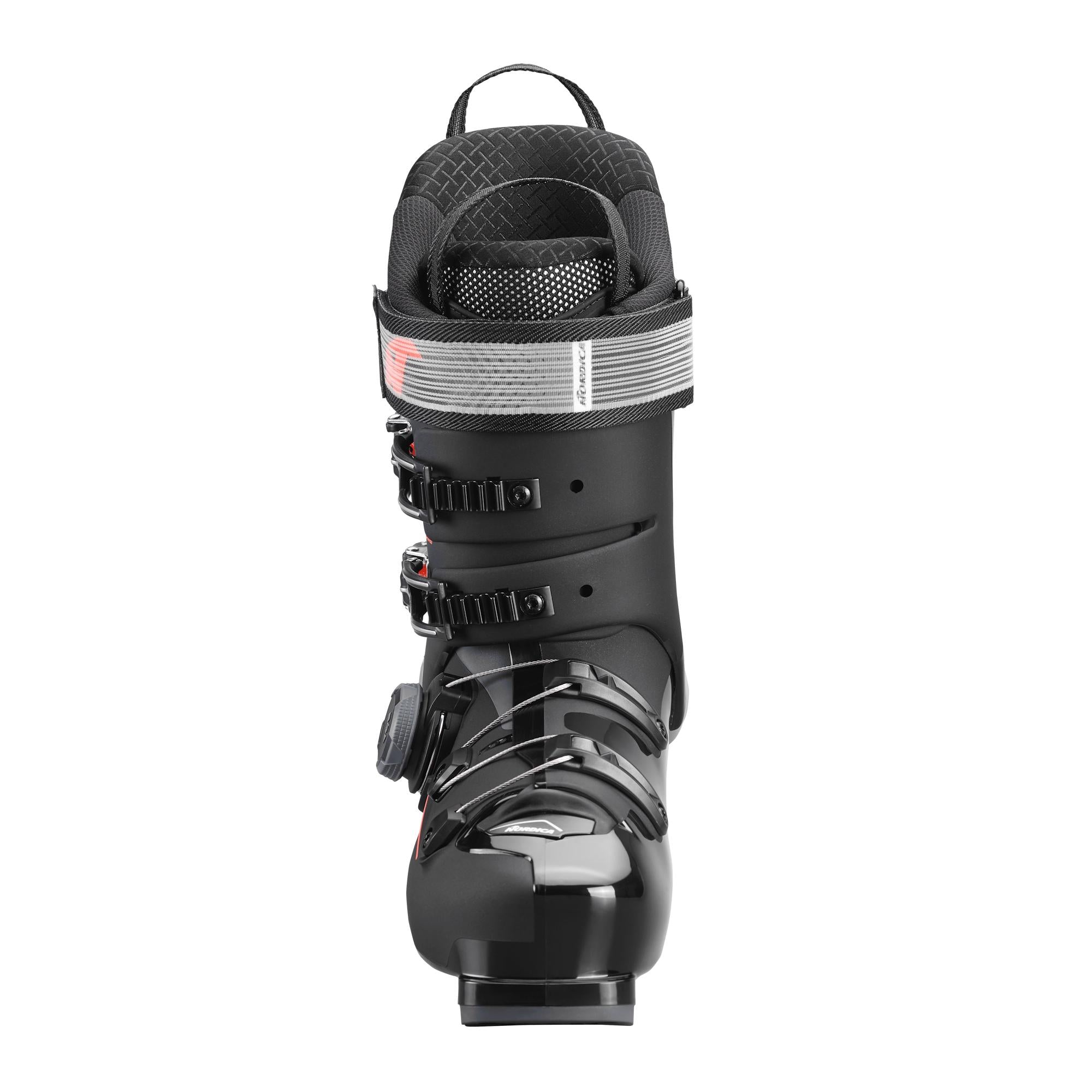 NORDICA Speedmachine 3 Boa 110 (GW) 050Q1400 N96 