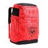 ROSSIGNOL ROSSIGNOL HERO SMALL ATHLETES BAG<BR/> RKLB102 . 