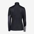 CMP CMP <BR/>Lupetto Softech da donna con stampa geometrica 31L0826 28ZH 