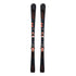 ROSSIGNOL ROSSIGNOL FORZA 60° V-TI K + NX12<BR/> RRMPS02 . 