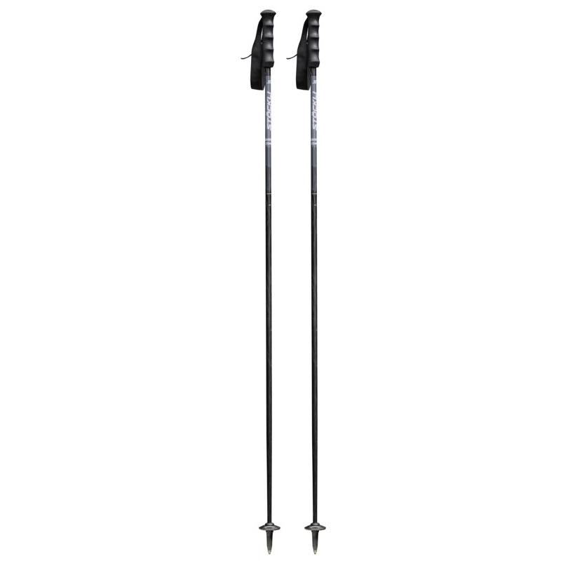 STOCKLI carbon comp 25CCARCOMP . 