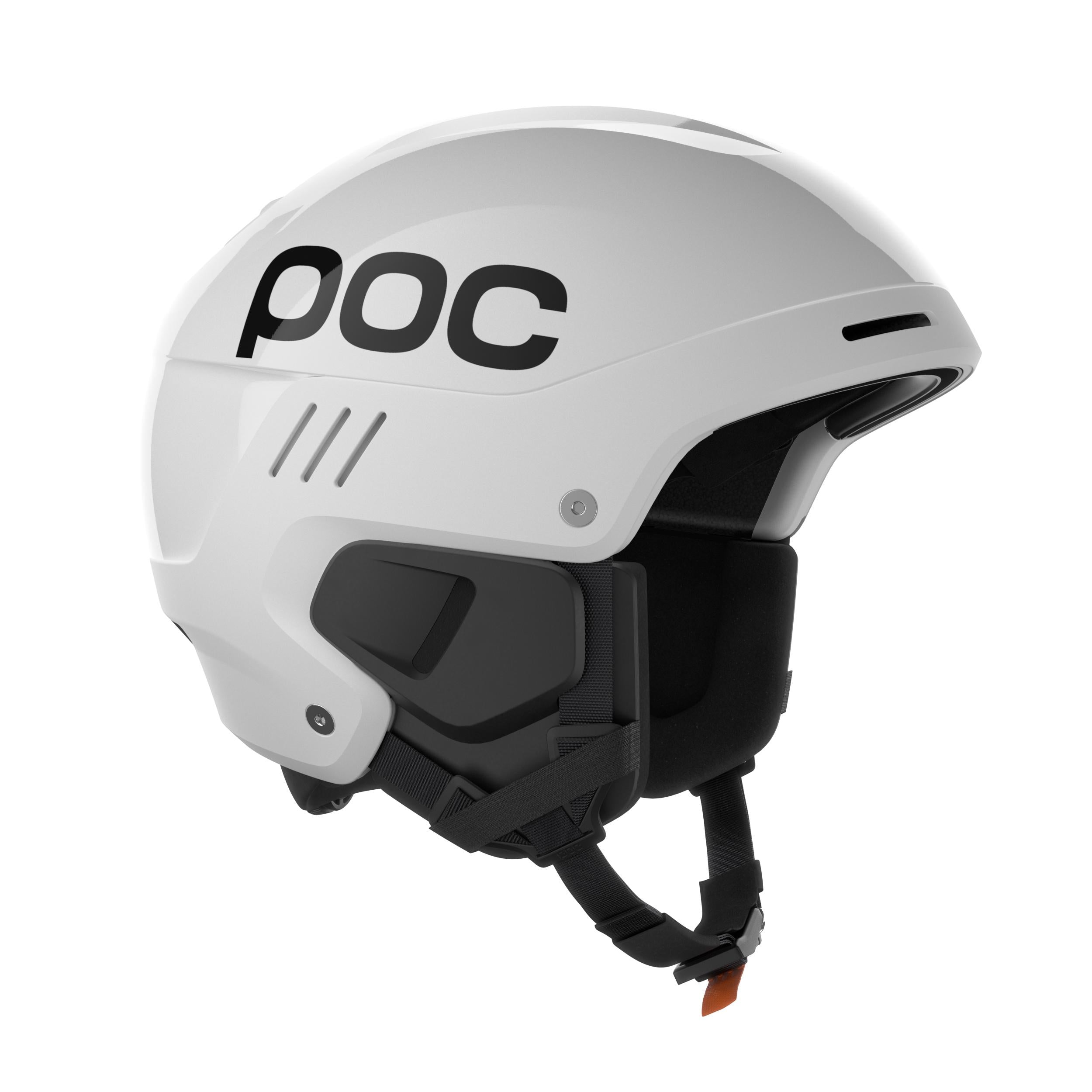 POC arcus 10418 1001 