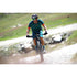 RH+ RH+ <BR/>MTB Short ECU0771 222 