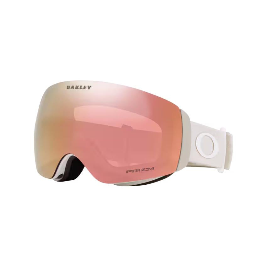 OAKLEY flight deck m 0OO7064 E0 