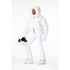 GOLDBERGH INDIRA ski jacket GB00614254 8000 