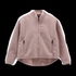 CMP woman jacket 35P4636 B319 