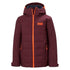 HELLY HANSEN HH <BR/>JR VENTURE JACKET<BR/> 41750 662 
