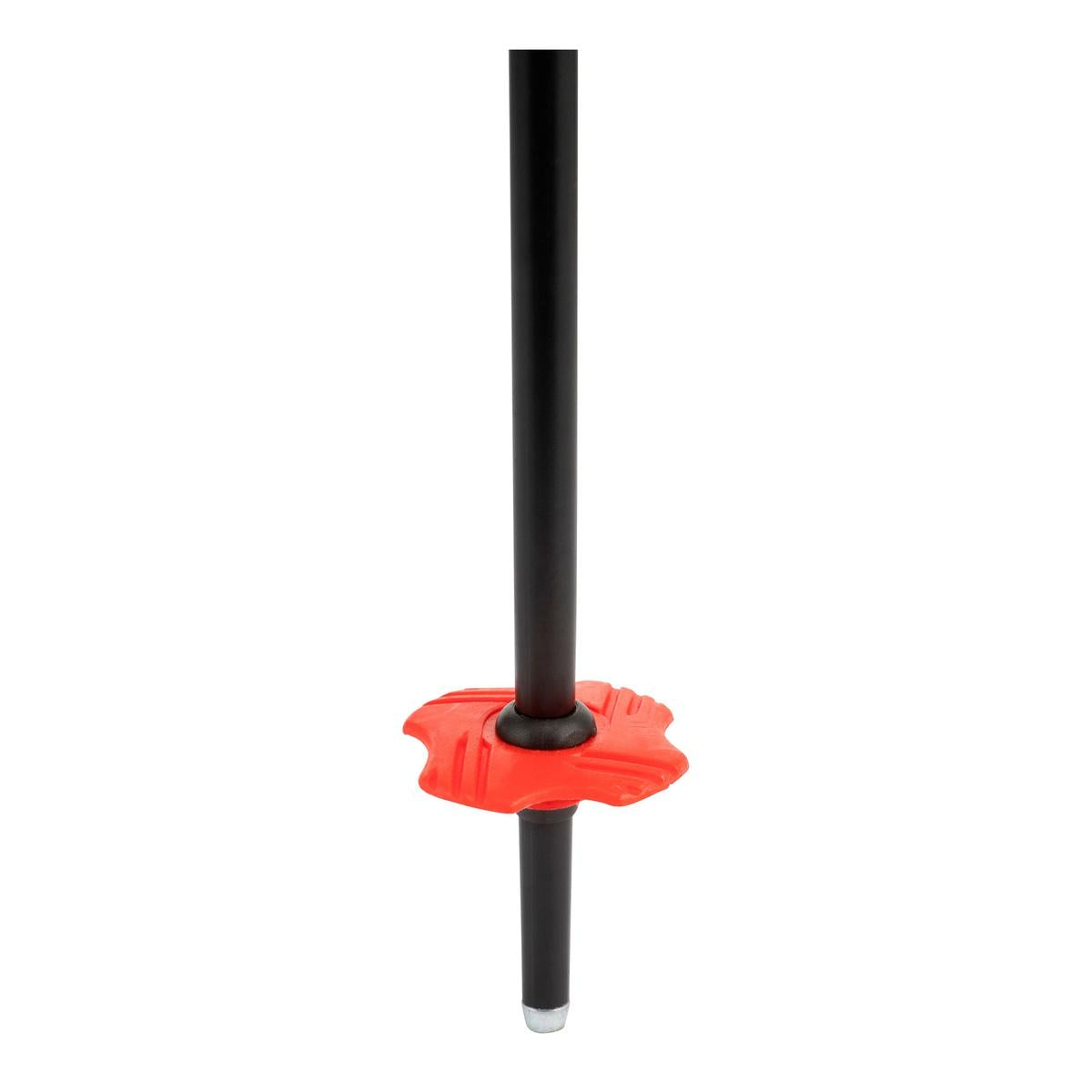 ROSSIGNOL ROSSIGNOL TACTIC JR<BR/> RDH6040 . 