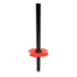 ROSSIGNOL ROSSIGNOL TACTIC JR<BR/> RDH6040 . 