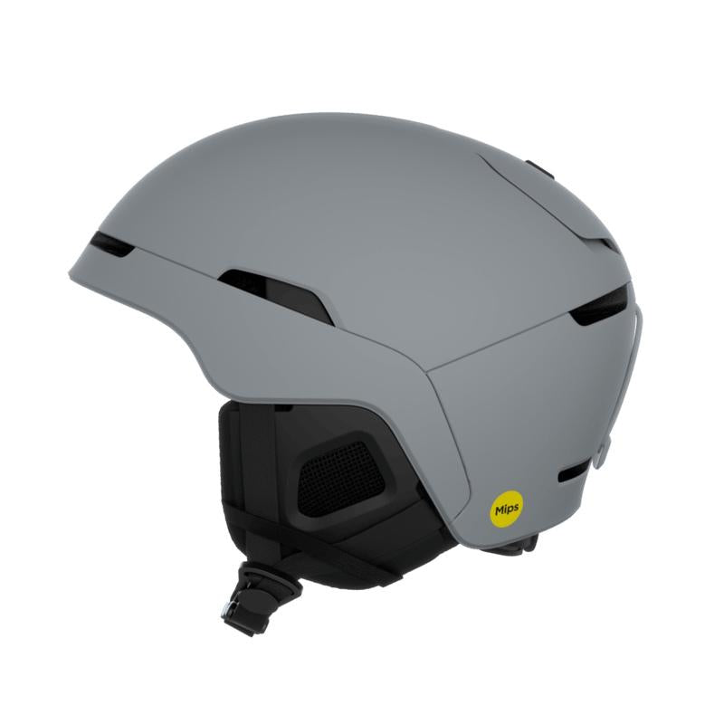 POC Obex MIPS Ski Helmet 10113 1051 