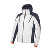 VESTE ÉCOLOGIQUE RH+ LOGO II