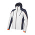 RH+ RH+ <BR/>LOGO II ECO JACKET INU2903 014 