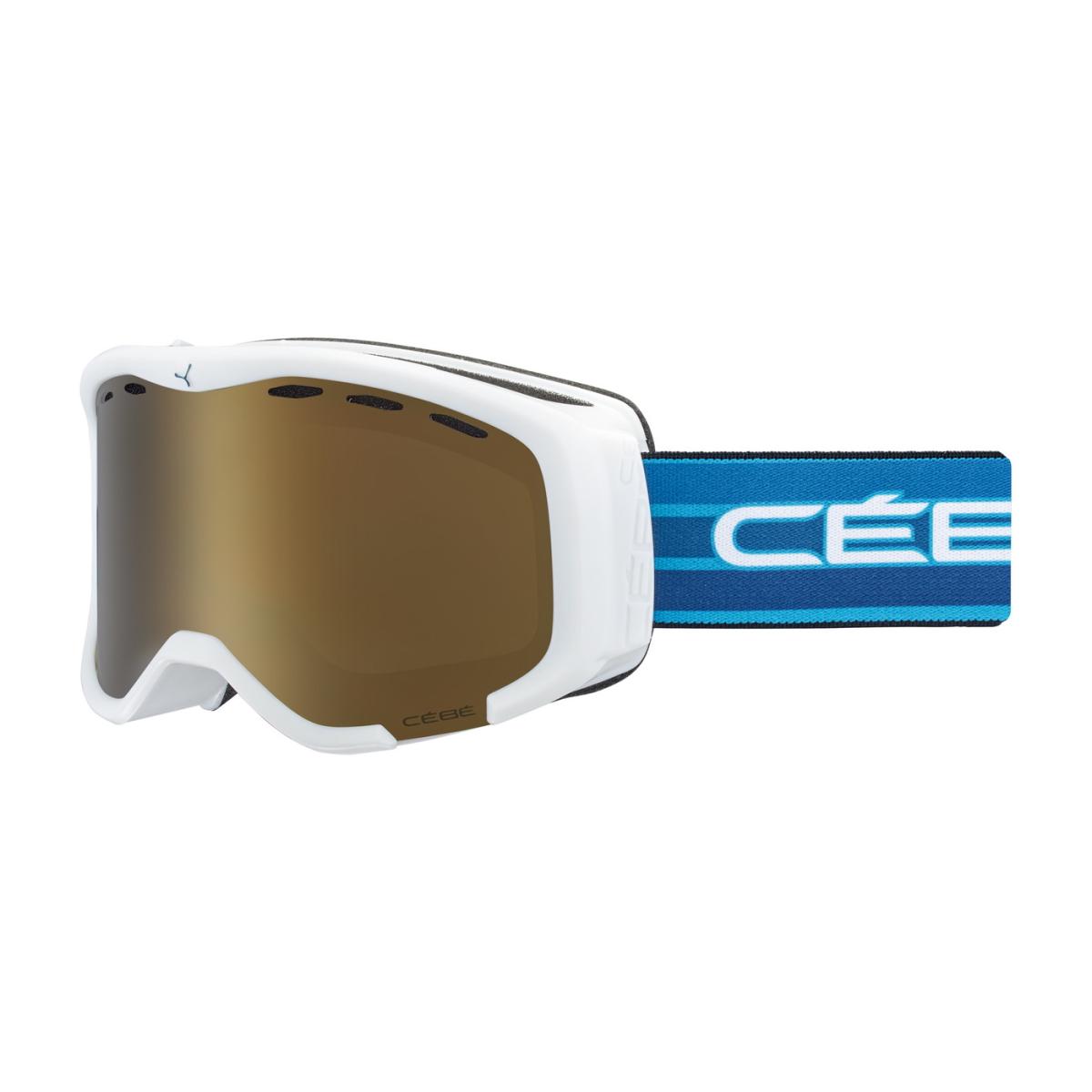 CEBE' CEBE' <BR/>CHEEKY OTG CHEEKYOTG CBG210 