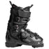 ATOMIC HAWX ULTRA 115 S BOA W AE5032120 BLACK DUST 