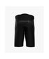 ENERGIAPURA PANTALONCINO CORTO TAHOE NERO PC011XJR 8999 