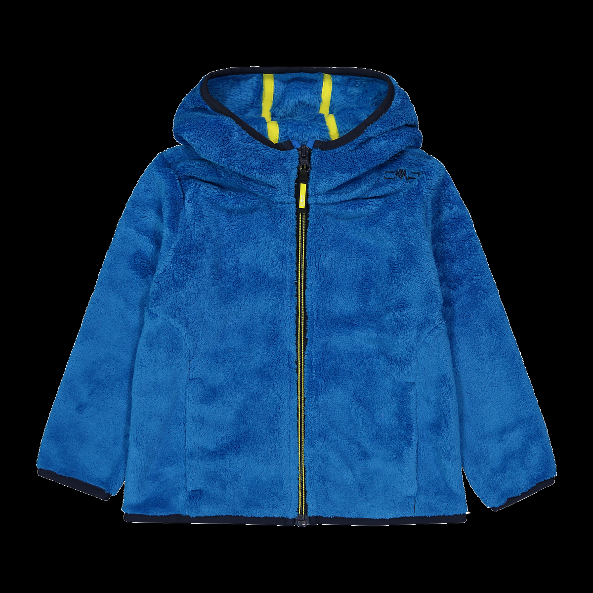 CMP Giacca in higloft unisex baby 39P2482KB L573 
