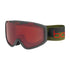 BOLLE' BOLLE' <BR/>ROCKET 22061 . 