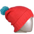 POC POMPON SG6408 27 