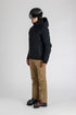 RH+ karan jacket IZU3293 900 