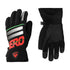 ROSSIGNOL ROSSIGNOL JR HERO IMPR G<BR/> RLMYG01 200 