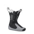 TECNICA Mach sport lv 85 w 201C20G1 100 
