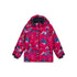 LEGO lwjad 710 - jacket 11010823 479 